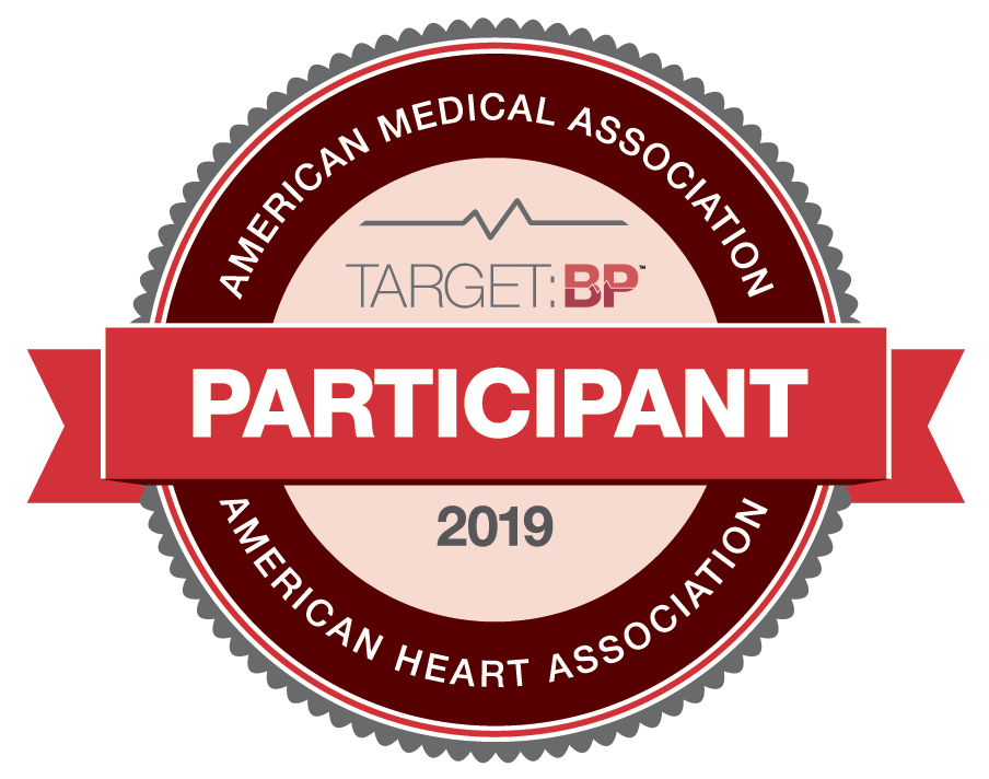 nchc-logo-target-bp19