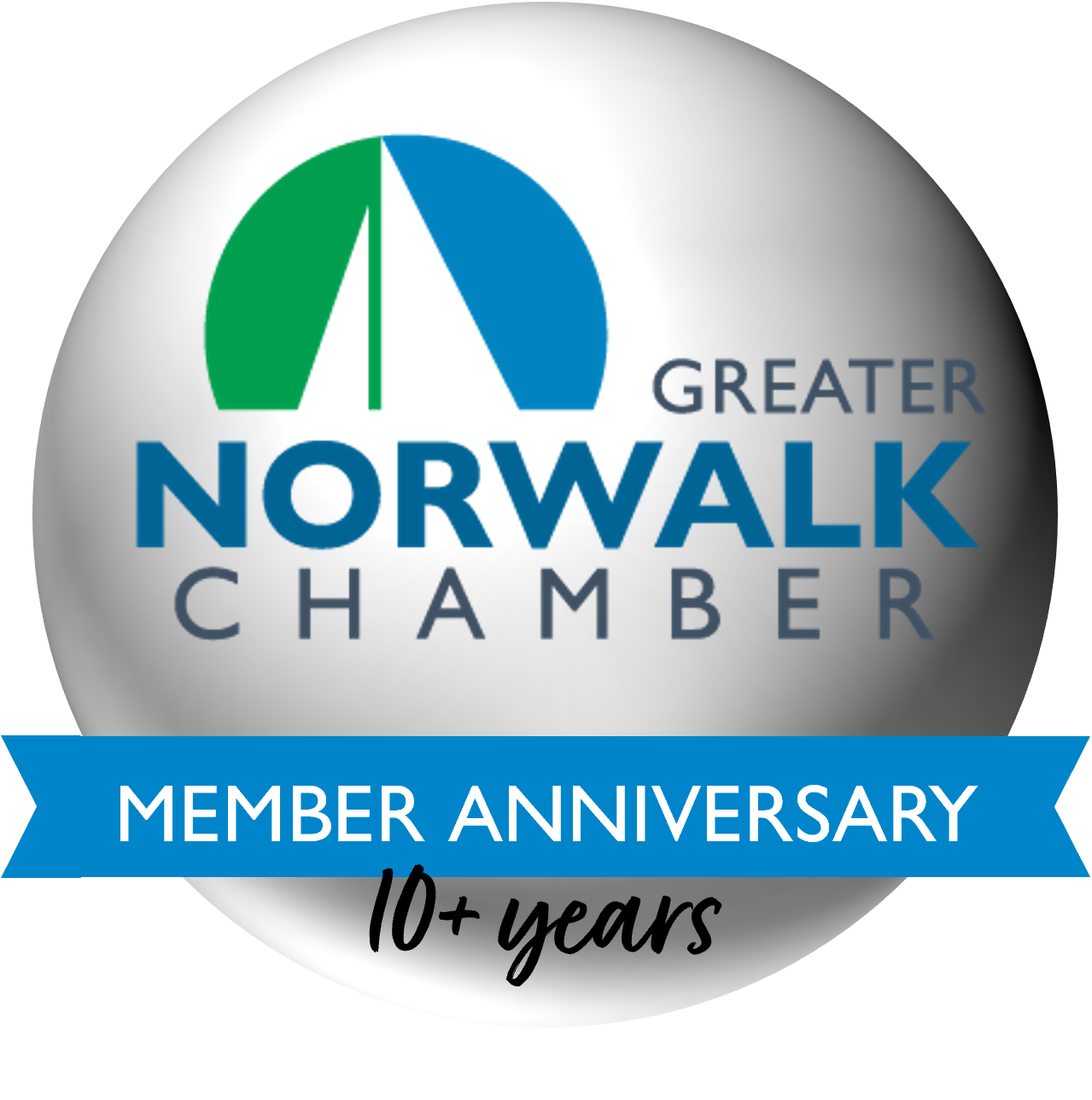 Chamber10yrlogo-2022