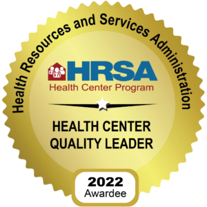 HCQL-badge-gold 2022