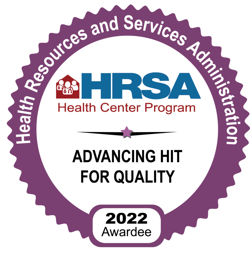 HIT_2022