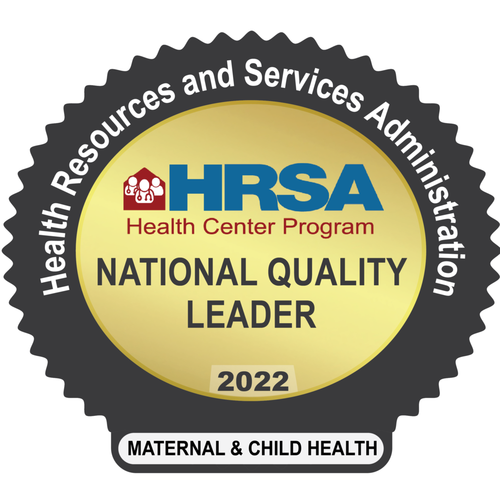 NQL-badge-MCH-2022