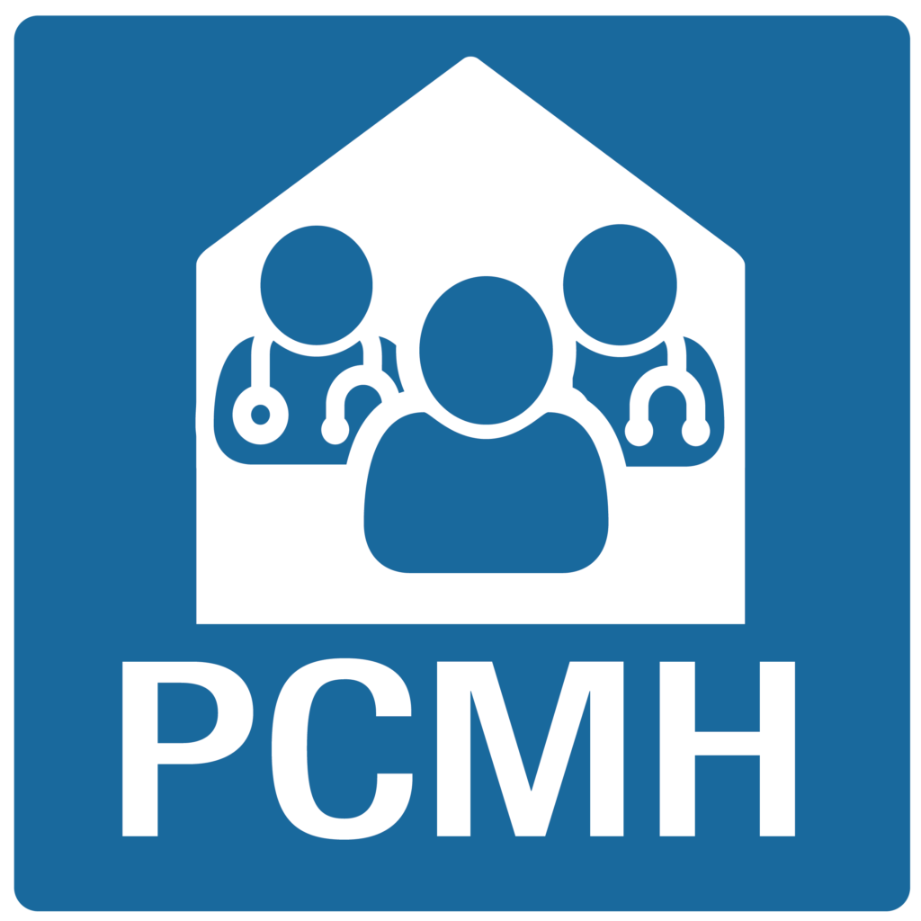 PCMH 2022
