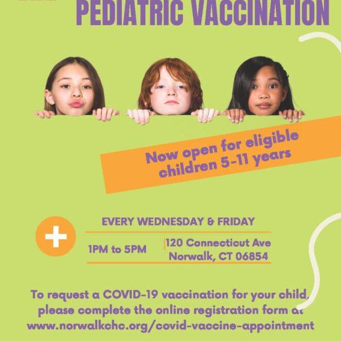 nchc-events-community-covid-pediatric-vaccination-days-lq