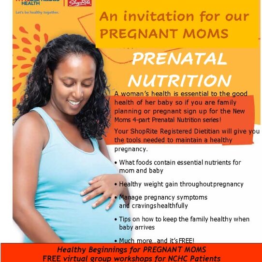nchc-events-prenatal-nutrition-2022